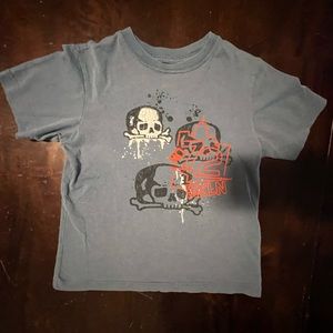 The Children’s Place Toddler T-shirt